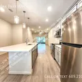 3 bedrooms apartment for rent in Conway - South Orlando, Orlando