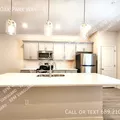 3 bedrooms apartment for rent in Conway - South Orlando, Orlando