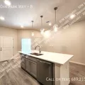 3 bedrooms apartment for rent in Conway - South Orlando, Orlando