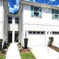 3 bedrooms apartment for rent in Conway - South Orlando, Orlando