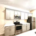3 bedrooms apartment for rent in Conway - South Orlando, Orlando