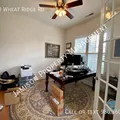 4 bedrooms apartment for rent in Ballantyne - South Charlotte, Charlotte