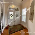 4 bedrooms apartment for rent in Ballantyne - South Charlotte, Charlotte