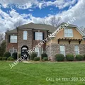 4 bedrooms apartment for rent in Ballantyne - South Charlotte, Charlotte