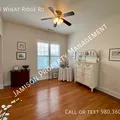 4 bedrooms apartment for rent in Ballantyne - South Charlotte, Charlotte