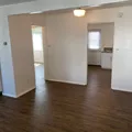 1 bedroom apartment for rent in Ocean Beach - Coastal, San Diego