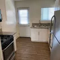 1 bedroom apartment for rent in Ocean Beach - Coastal, San Diego