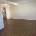 1 bedroom apartment for rent in Ocean Beach - Coastal, San Diego