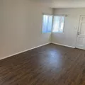 1 bedroom apartment for rent in Ocean Beach - Coastal, San Diego