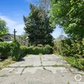 2 bedrooms apartment for rent in University of Utah - East Bench, Salt Lake City