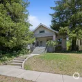 2 bedrooms apartment for rent in University of Utah - East Bench, Salt Lake City