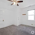 2 bedrooms apartment for rent in University of Utah - East Bench, Salt Lake City