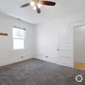 2 bedrooms apartment for rent in University of Utah - East Bench, Salt Lake City