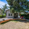 2 bedrooms apartment for rent in University of Utah - East Bench, Salt Lake City