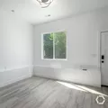 3 bedrooms apartment for rent in Yalecrest - East Bench, Salt Lake City