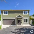 3 bedrooms apartment for rent in Yalecrest - East Bench, Salt Lake City