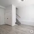 3 bedrooms apartment for rent in Yalecrest - East Bench, Salt Lake City