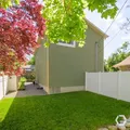3 bedrooms apartment for rent in Yalecrest - East Bench, Salt Lake City