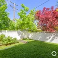 3 bedrooms apartment for rent in Yalecrest - East Bench, Salt Lake City
