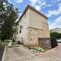 3 bedrooms apartment for rent in East Cesar Chavez - East Austin, Austin
