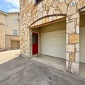 3 bedrooms apartment for rent in East Cesar Chavez - East Austin, Austin