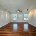 3 bedrooms apartment for rent in East Cesar Chavez - East Austin, Austin
