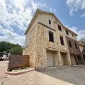3 bedrooms apartment for rent in East Cesar Chavez - East Austin, Austin