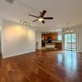 3 bedrooms apartment for rent in East Cesar Chavez - East Austin, Austin