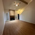 2 bedrooms apartment for rent in Garrison Park - South Austin, Austin