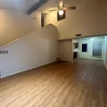 2 bedrooms apartment for rent in Garrison Park - South Austin, Austin