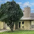 2 bedrooms apartment for rent in Garrison Park - South Austin, Austin