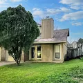 2 bedrooms apartment for rent in Garrison Park - South Austin, Austin