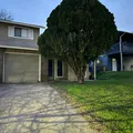 2 bedrooms apartment for rent in Garrison Park - South Austin, Austin