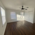 1 bedroom apartment for rent in Shively - South Louisville, Louisville