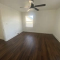 1 bedroom apartment for rent in Shively - South Louisville, Louisville