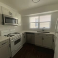 1 bedroom apartment for rent in Shively - South Louisville, Louisville