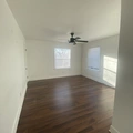 1 bedroom apartment for rent in Shively - South Louisville, Louisville