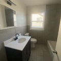 1 bedroom apartment for rent in Shively - South Louisville, Louisville