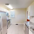 3 bedrooms apartment for rent in Old North Columbus - North Columbus, Columbus