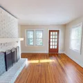 3 bedrooms apartment for rent in Old North Columbus - North Columbus, Columbus