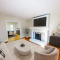 3 bedrooms apartment for rent in Old North Columbus - North Columbus, Columbus