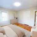 3 bedrooms apartment for rent in Old North Columbus - North Columbus, Columbus