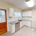 3 bedrooms apartment for rent in Old North Columbus - North Columbus, Columbus