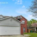 4 bedrooms apartment for rent in Far West Side - West SATX, San Antonio