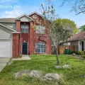 4 bedrooms apartment for rent in Far West Side - West SATX, San Antonio