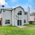 4 bedrooms apartment for rent in Far West Side - West SATX, San Antonio