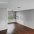 4 bedrooms apartment for rent in Far West Side - West SATX, San Antonio