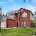 4 bedrooms apartment for rent in Far West Side - West SATX, San Antonio