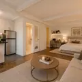 Studio Apartment for rent in Brooklyn Heights - Brooklyn, New York