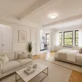 Studio Apartment for rent in Brooklyn Heights - Brooklyn, New York